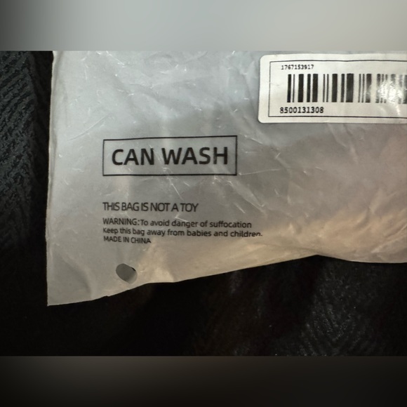 Simple Projection Screen - White - Picture 6 of 7